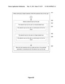 Device, Method, and Graphical User Interface for Moving a Calendar Entry in a Calendar Application diagram and image