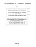 Device, Method, and Graphical User Interface for Moving a Calendar Entry in a Calendar Application diagram and image