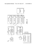 VIDEO CONTENT-AWARE ADVERTISEMENT PLACEMENT diagram and image