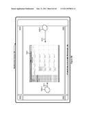 Device, Method, and Graphical User Interface for Manipulating Workspace Views diagram and image