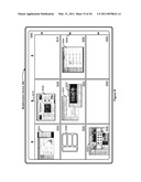 Device, Method, and Graphical User Interface for Manipulating Workspace Views diagram and image