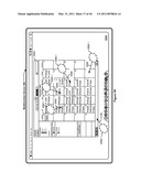 Device, Method, and Graphical User Interface for Manipulating Workspace Views diagram and image