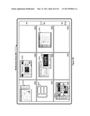 Device, Method, and Graphical User Interface for Manipulating Workspace Views diagram and image