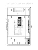 Device, Method, and Graphical User Interface for Manipulating Workspace Views diagram and image