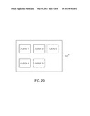 Contextual Presentation of Digital Media Asset Collections diagram and image