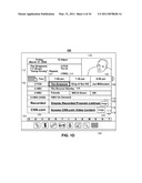 SYSTEMS AND METHODS FOR USING VIEWERSHIP TO ENHANCE A MEDIA LISTING DISPLAY IN A MEDIA GUIDANCE APPLICATION diagram and image