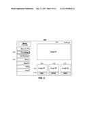 SYSTEMS AND METHODS FOR USING VIEWERSHIP TO ENHANCE A MEDIA LISTING DISPLAY IN A MEDIA GUIDANCE APPLICATION diagram and image