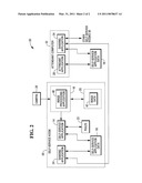 SELF-SERVICE COMPUTER WITH DYNAMIC INTERFACE diagram and image