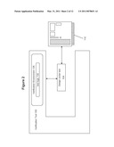 METHOD AND SYSTEM FOR TEST REDUCTION AND ANALYSIS diagram and image