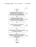 Java-Based Application Server that Supports Multiple Component Models diagram and image