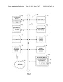 Java-Based Application Server that Supports Multiple Component Models diagram and image