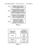 Method and System for Facilitating Memory Analysis diagram and image