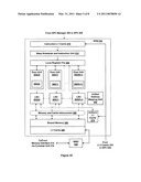 Opcode-Specified Predicatable Warp Post-Synchronization diagram and image