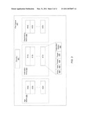 OPTIMAL DEALLOCATION OF INSTRUCTIONS FROM A UNIFIED PICK QUEUE diagram and image