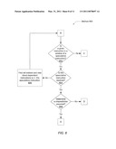 OPTIMAL DEALLOCATION OF INSTRUCTIONS FROM A UNIFIED PICK QUEUE diagram and image