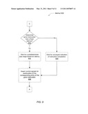 OPTIMAL DEALLOCATION OF INSTRUCTIONS FROM A UNIFIED PICK QUEUE diagram and image