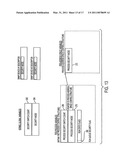 COMPUTER SYSTEM WITH DUAL OPERATING MODES diagram and image