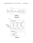 ASPECT-ORIENTED COMPLEX EVENT PROCESSING SYSTEM AND ASSOCIATED METHOD diagram and image