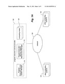 ATTRIBUTING CAUSALITY TO PROGRAM EXECUTION CAPACITY MODIFICATIONS diagram and image