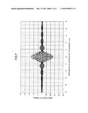 OPTICAL RECORDING MEDIUM, AND OPTICAL INFORMATION DEVICE diagram and image