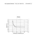 OPTICAL RECORDING MEDIUM, AND OPTICAL INFORMATION DEVICE diagram and image