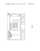 SYSTEM AND METHOD OF SHARING VIDEO ON DEMAND CONTENT diagram and image