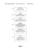  MULTI-MEDIA AUDIO/VISUAL ADVERTISING SYSTEM diagram and image