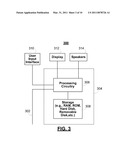 SYSTEMS AND METHODS FOR AUTOMATICALLY GENERATING ADVERTISEMENTS USING A MEDIA GUIDANCE APPLICATION diagram and image