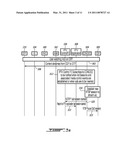 SYSTEMS AND METHODS FOR HANDLING ADVERTISEMENTS IN CONJUNCTION WITH NETWORK-BASED BOOKMARKING diagram and image