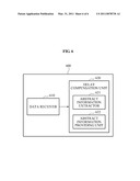 METHOD AND APPARATUS FOR SCHEDULING RADIO ACCESS TO REDUCE CHANNEL ZAPPING DELAY diagram and image