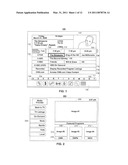 SYSTEMS AND METHODS FOR PROVIDING AN OPEN AND COLLABORATIVE MEDIA GUIDANCE APPLICATION diagram and image