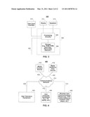 SYSTEMS AND METHODS FOR PROVIDING AN OPEN AND COLLABORATIVE MEDIA GUIDANCE APPLICATION diagram and image