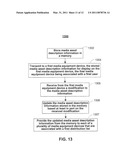 SYSTEMS AND METHODS FOR PROVIDING AN OPEN AND COLLABORATIVE MEDIA GUIDANCE APPLICATION diagram and image