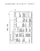 RECEIVER APPARATUS AND REPRODUCING APPARATUS diagram and image