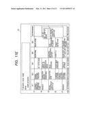 RECEIVER APPARATUS AND REPRODUCING APPARATUS diagram and image