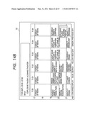 RECEIVER APPARATUS AND REPRODUCING APPARATUS diagram and image