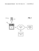 DIGITAL VIDEO RECORDER NOTIFICATIONS diagram and image