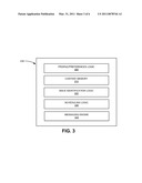 DIGITAL VIDEO RECORDER NOTIFICATIONS diagram and image