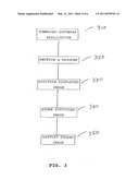 SYSTEMS AND METHODS FOR CAPTURING VIDEO RELATED TO PRODUCTS diagram and image