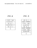 SYSTEMS AND METHODS FOR CAPTURING VIDEO RELATED TO PRODUCTS diagram and image