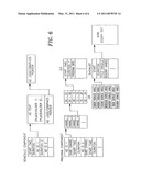 SYSTEMS AND METHODS FOR CAPTURING VIDEO RELATED TO PRODUCTS diagram and image