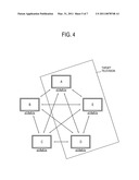 TELEVISION AND CONTROL METHOD THEREOF diagram and image