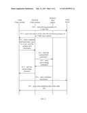 SET-TOP BOX AND METHOD OF PROVIDING VIDEO ON DEMAND THERETO diagram and image