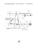 APPARATUS AND METHOD FOR MEDIA DETECTION AND REPLACEMENT diagram and image