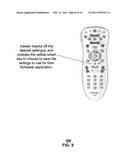 APPARATUS AND METHOD FOR MEDIA DETECTION AND REPLACEMENT diagram and image