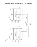 Passive Optical Network Data Over Cable Service Interface Specification Upstream Proxy Architecture Over the Next Generation Hybrid Fiber-Coaxial Networks diagram and image