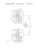 Passive Optical Network Data Over Cable Service Interface Specification Upstream Proxy Architecture Over the Next Generation Hybrid Fiber-Coaxial Networks diagram and image