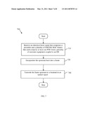 Passive Optical Network Data Over Cable Service Interface Specification Upstream Proxy Architecture Over the Next Generation Hybrid Fiber-Coaxial Networks diagram and image