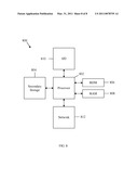 Passive Optical Network Data Over Cable Service Interface Specification Upstream Proxy Architecture Over the Next Generation Hybrid Fiber-Coaxial Networks diagram and image