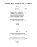 USAGE CONTROL SERVICES PERFORMED IN AN END USER DEVICE diagram and image